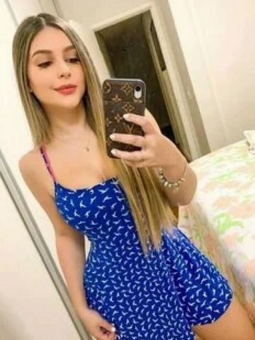 Анкета проститутки Владислава, 23 года